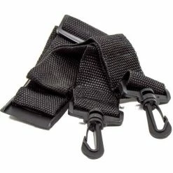 Wolf 320mm Silver Aluminium Storage Case 2 Wolf 320mm Silver Aluminium Storage Case -WOLF Shop 14677097 3