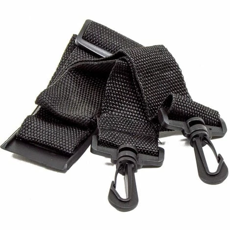 Wolf 320mm Silver Aluminium Storage Case Wolf 320mm Silver Aluminium Storage Case -WOLF Shop 14677097 3