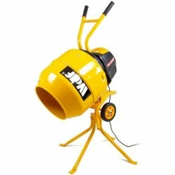 Front Page -WOLF Shop 15105219 2