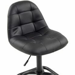 Wolf Workshop / Bar Stool -WOLF Shop 19938849 3