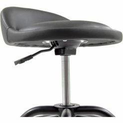 Wolf Swivel Stool 510 2 Wolf Swivel Stool 510 -WOLF Shop 19938851 3