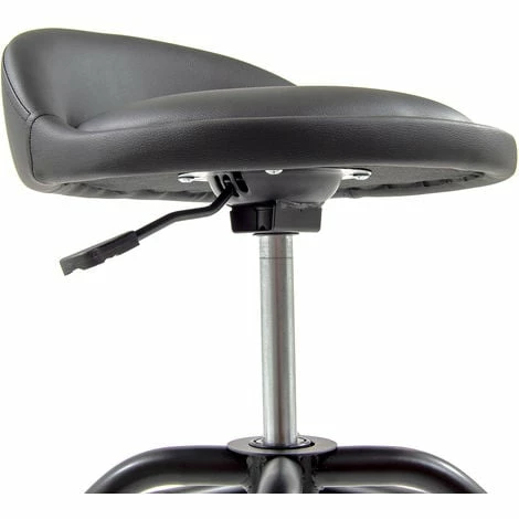 Wolf Swivel Stool 510 Wolf Swivel Stool 510 -WOLF Shop 19938851 3