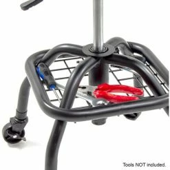 Wolf Swivel Stool 510 4 Wolf Swivel Stool 510 -WOLF Shop 19938851 5