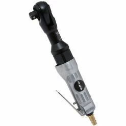 Wolf 1/2" Square Drive Reversible Air Ratchet