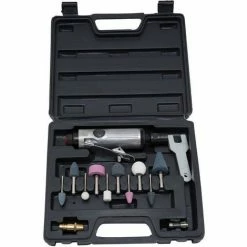 Wolf Air Die Grinder Set -WOLF Shop 19938867 2