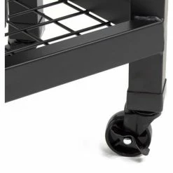 Wolf Heavy Duty Engineers Swivel Stool 2 Wolf Heavy Duty Engineers Swivel Stool -WOLF Shop 28327694 3