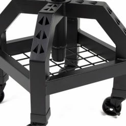 Wolf Heavy Duty Engineers Swivel Stool 3 Wolf Heavy Duty Engineers Swivel Stool -WOLF Shop 28327694 4