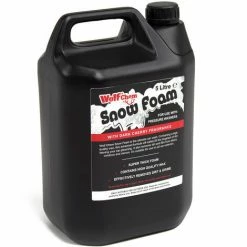 Wolf Snow Foam Applicator Start Kit 4 Wolf Snow Foam Applicator Start Kit -WOLF Shop 35549589 5