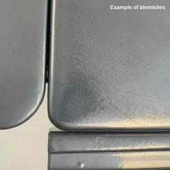 Wolf 10" 250mm 1600w Super HD Table Saw 4 Wolf 10" 250mm 1600w Super HD Table Saw -WOLF Shop 50827933 5