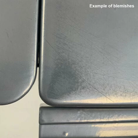 Wolf 10" 250mm 1600w Super HD Table Saw Wolf 10" 250mm 1600w Super HD Table Saw -WOLF Shop 50827933 5