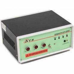 Wolf Automatic Transfer Switch (ATS) For Wolf WPS7500DBE & WPS8500DBE Diesel Generators