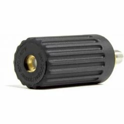 Formula Wolf 500 Petrol Pressure Washer, Curved Lance, Turbo Nozzle, Patio Cleaner & Oil 3 Formula Wolf 500 Petrol Pressure Washer, Curved Lance, Turbo Nozzle, Patio Cleaner & Oil -WOLF Shop 54309153 4