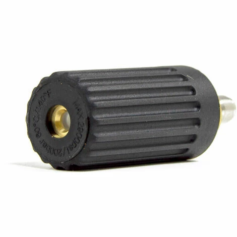 Formula Wolf 500 Petrol Pressure Washer, Curved Lance, Turbo Nozzle, Patio Cleaner & Oil Formula Wolf 500 Petrol Pressure Washer, Curved Lance, Turbo Nozzle, Patio Cleaner & Oil -WOLF Shop 54309153 4