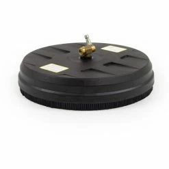 Formula Wolf 500 Petrol Pressure Washer, Curved Lance, Turbo Nozzle, Patio Cleaner & Oil 4 Formula Wolf 500 Petrol Pressure Washer, Curved Lance, Turbo Nozzle, Patio Cleaner & Oil -WOLF Shop 54309153 5