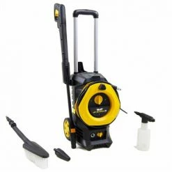 Front Page -WOLF Shop 55853958 2