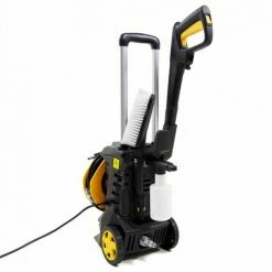 Wolf Jet Blaster 5 With Accessories -WOLF Shop 55853958 4