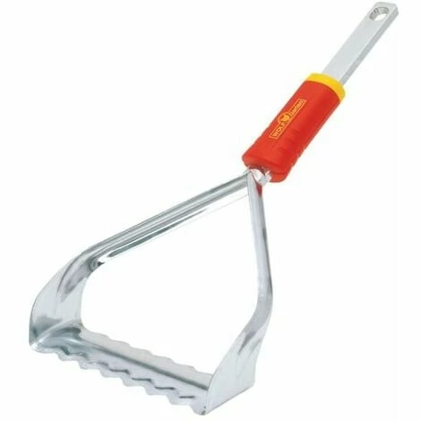 Wolf Push/Pull Weeder 15cm Wolf Push/Pull Weeder 15cm -WOLF Shop 58488910 1