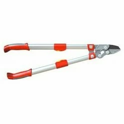 Wolf RS900T Power Cut Anvil Lopper