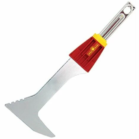 Wolf Garden Scraper Wolf Garden Scraper -WOLF Shop 58488915 1