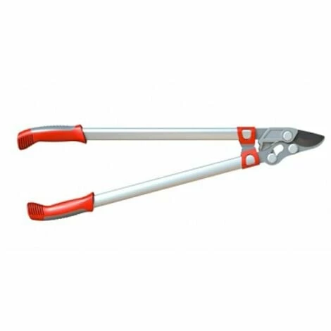 Wolf RR750 Power Cut Bypass Lopper Wolf RR750 Power Cut Bypass Lopper -WOLF Shop 58488949 1