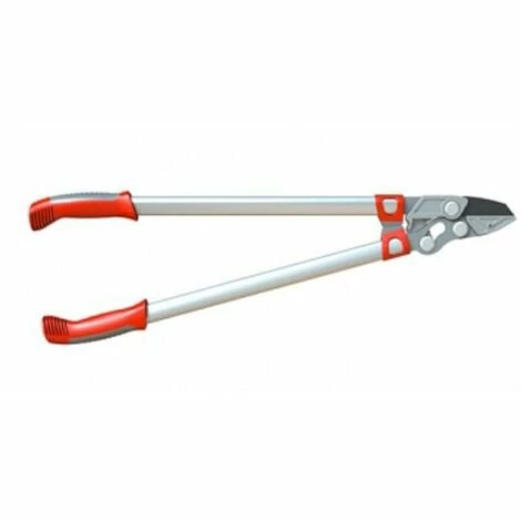 Wolf RS750 Power Cut Anvil Lopper Wolf RS750 Power Cut Anvil Lopper -WOLF Shop 58488950 1