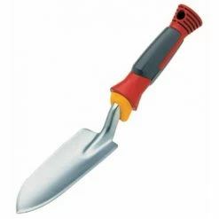 Wolf Planting Trowel