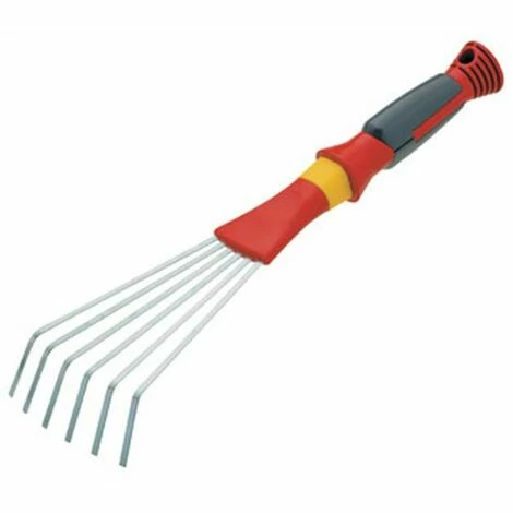 Wolf Small Sweep 11.5cm Wolf Small Sweep 11.5cm -WOLF Shop 58488956 1