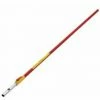 Wolf Telescopic Handle 4M