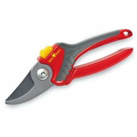 Wolf RR2500 Bypass Secateurs Wolf RR2500 Bypass Secateurs -WOLF Shop 58488960 1