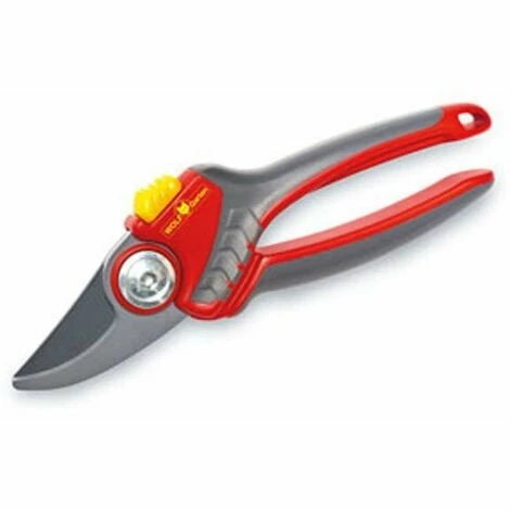 Wolf RR4000 Bypass Secateurs Wolf RR4000 Bypass Secateurs -WOLF Shop 58488964 1