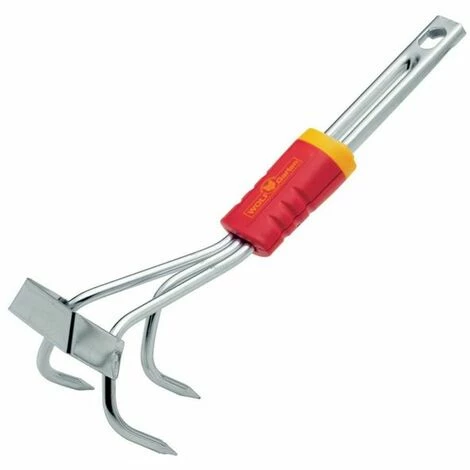 Wolf Small Culti-Weeder 7cm Wolf Small Culti-Weeder 7cm -WOLF Shop 58488973 1