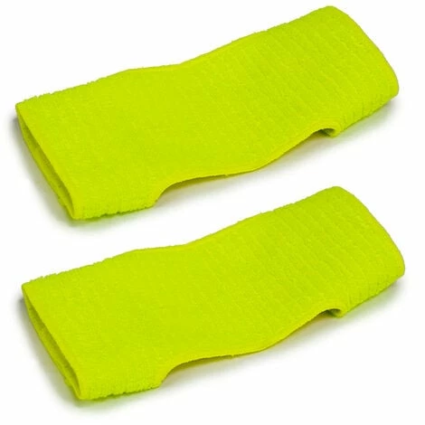 Wolf 10pc Turbo Boost 3in1 Cordless Vacuum Cleaner Microfibre Cloths Wolf 10pc Turbo Boost 3in1 Cordless Vacuum Cleaner Microfibre Cloths -WOLF Shop 60075185 2