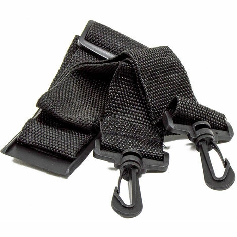 Wolf 320mm Aluminium Case in Blue - Set of 2 Wolf 320mm Aluminium Case In Blue - Set Of 2 -WOLF Shop 63565179 4