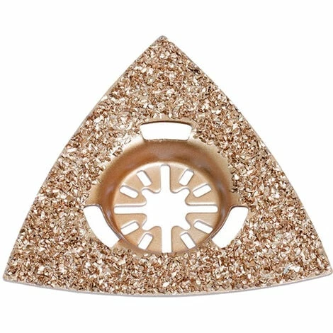 Wolf 6 Piece Combat Tool Carbide Accessory Kit Wolf 6 Piece Combat Tool Carbide Accessory Kit -WOLF Shop 63566239 2