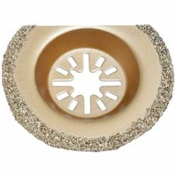 Wolf 6 Piece Combat Tool Carbide Accessory Kit 2 Wolf 6 Piece Combat Tool Carbide Accessory Kit -WOLF Shop 63566239 3