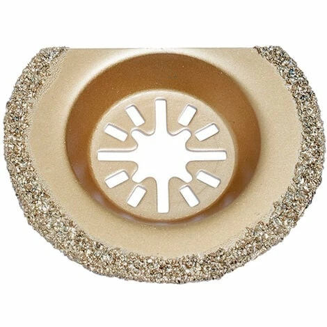 Wolf 6 Piece Combat Tool Carbide Accessory Kit Wolf 6 Piece Combat Tool Carbide Accessory Kit -WOLF Shop 63566239 3