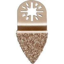 Wolf 6 Piece Combat Tool Carbide Accessory Kit 3 Wolf 6 Piece Combat Tool Carbide Accessory Kit -WOLF Shop 63566239 4