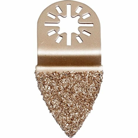 Wolf 6 Piece Combat Tool Carbide Accessory Kit Wolf 6 Piece Combat Tool Carbide Accessory Kit -WOLF Shop 63566239 4