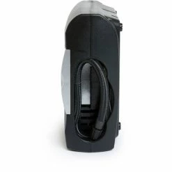 Wolf 3 In 1 Digital Tyre Inflator, SOS Light & Torch 2 Wolf 3 In 1 Digital Tyre Inflator, SOS Light & Torch -WOLF Shop 7021526 3