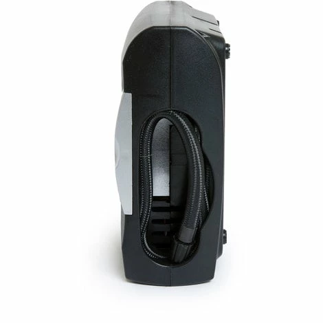 Wolf 3 in 1 Digital Tyre Inflator, SOS Light & Torch Wolf 3 In 1 Digital Tyre Inflator, SOS Light & Torch -WOLF Shop 7021526 3