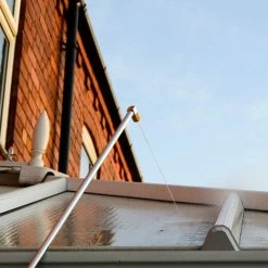 Wolf Guzunder -WOLF Shop 7021589 3