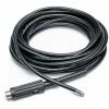 Wolf 10M Drain And Pipe Cleaner For Blaster Max 2 Or 4x4