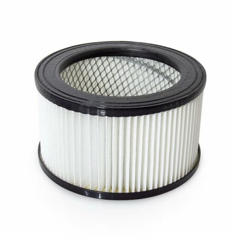 WOLF Dust Bug Spare Filter WOLF Dust Bug Spare Filter -WOLF Shop 7022884 1