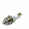 Spare Spark Plug L7T For Wolf And Powerplus Engines