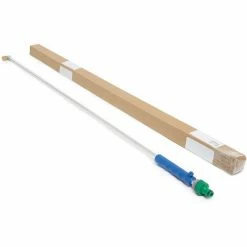 Wolf Magic Wand -WOLF Shop 9579473 4