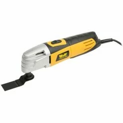 Wolf Combat Tool EXTRA 2 Wolf Combat Tool EXTRA -WOLF Shop 9820721 3